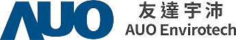 PA电子宇沛
